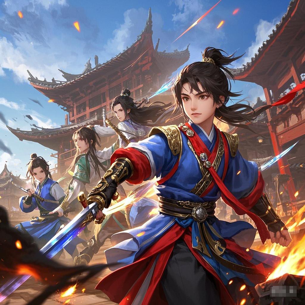 文章封面